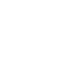 secret places gardasee